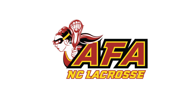 AFA Team Store