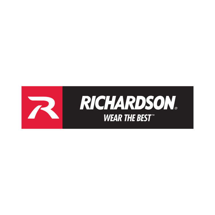 Richardson Hats - The Luua Company