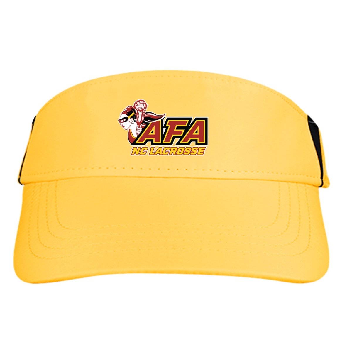 AFA CORE 365 Performance Visor - The Luua Company