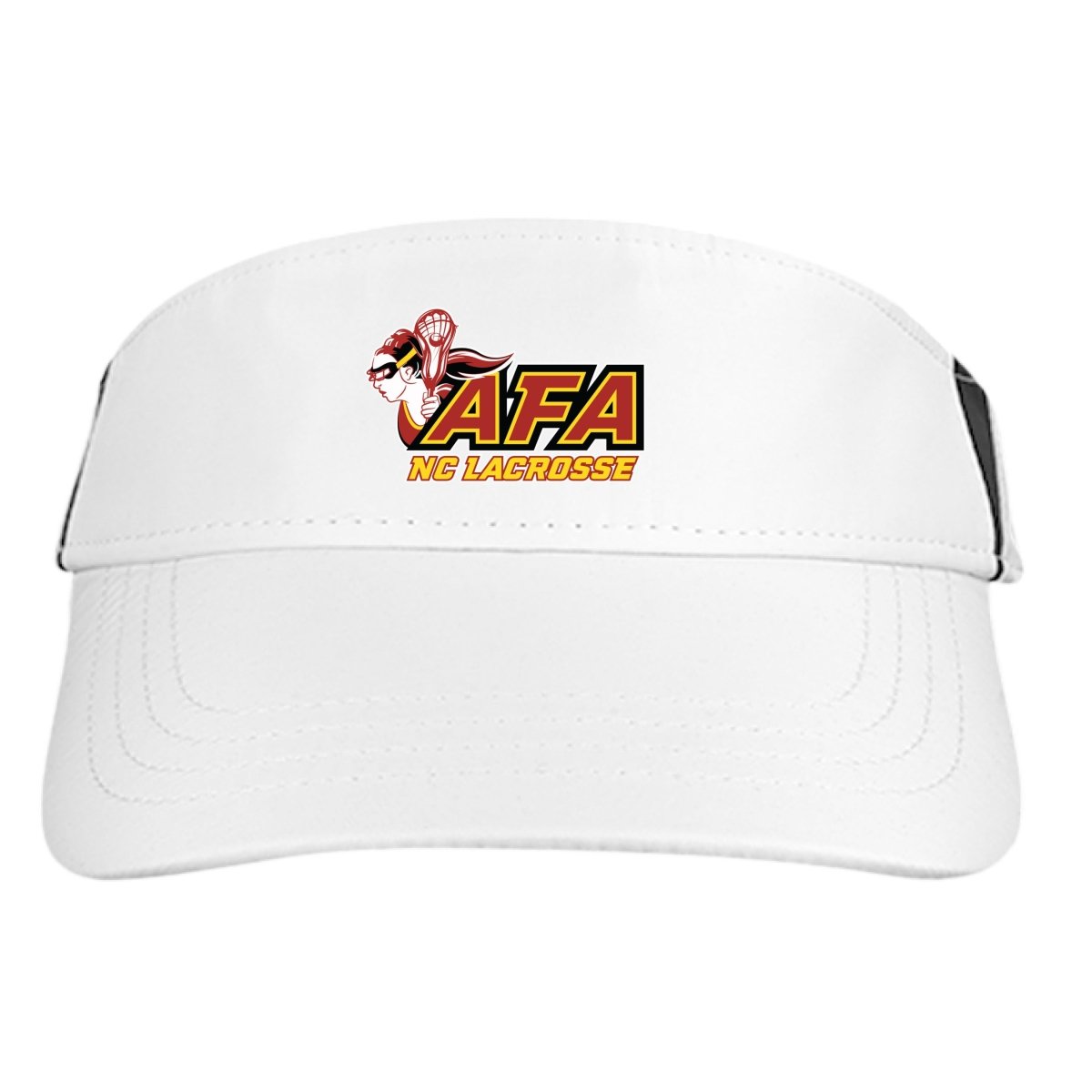 AFA CORE 365 Performance Visor - The Luua Company