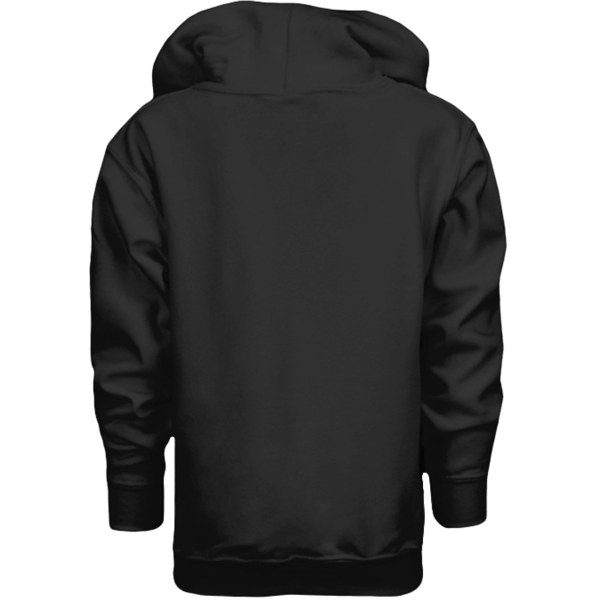 AFA Glidan Heavy Blend Youth Hoodie - The Luua Company