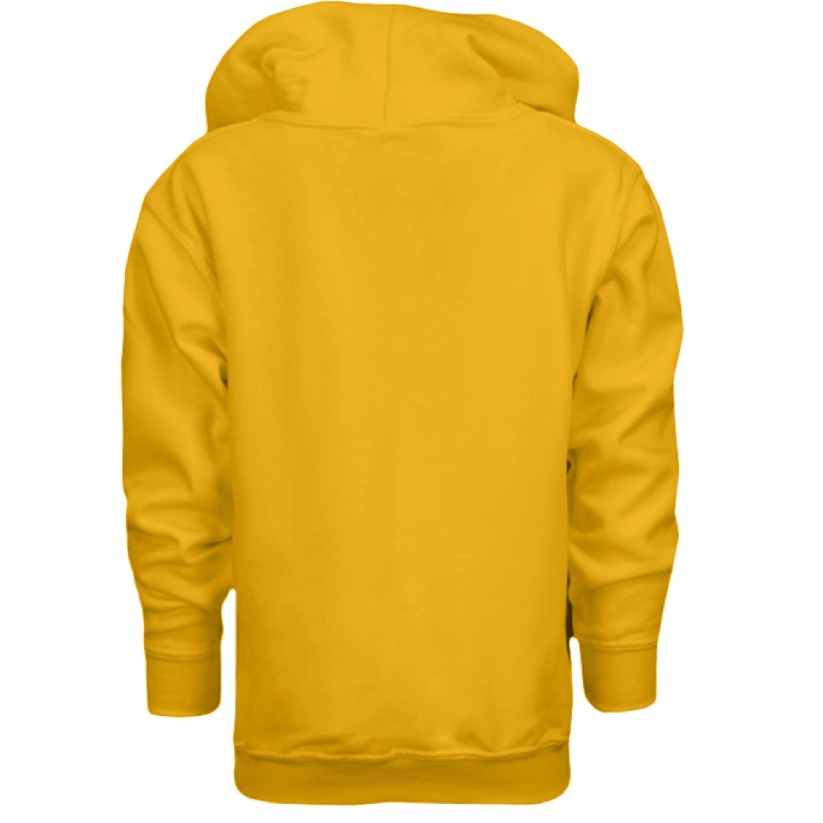 AFA Glidan Heavy Blend Youth Hoodie - The Luua Company