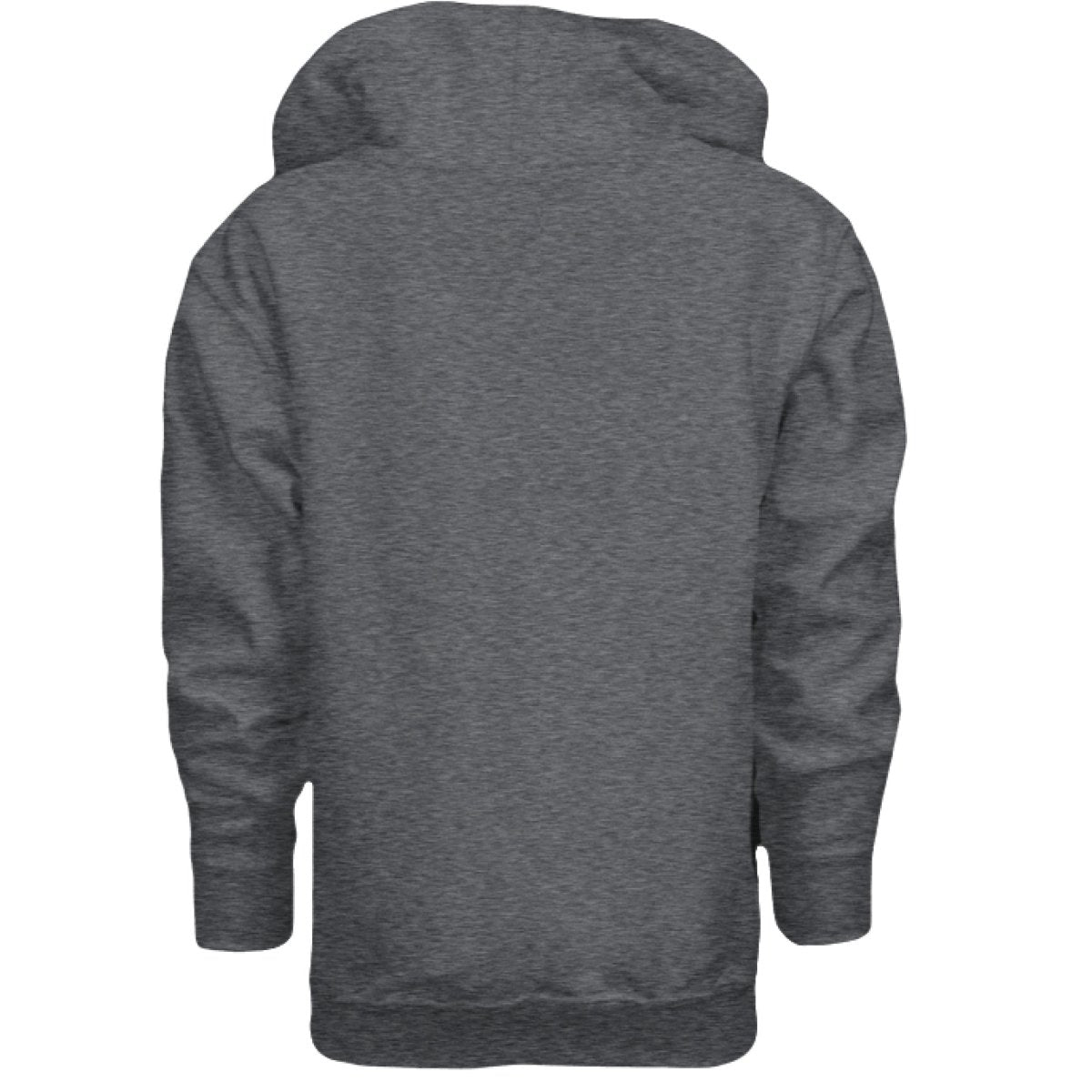AFA Glidan Heavy Blend Youth Hoodie - The Luua Company