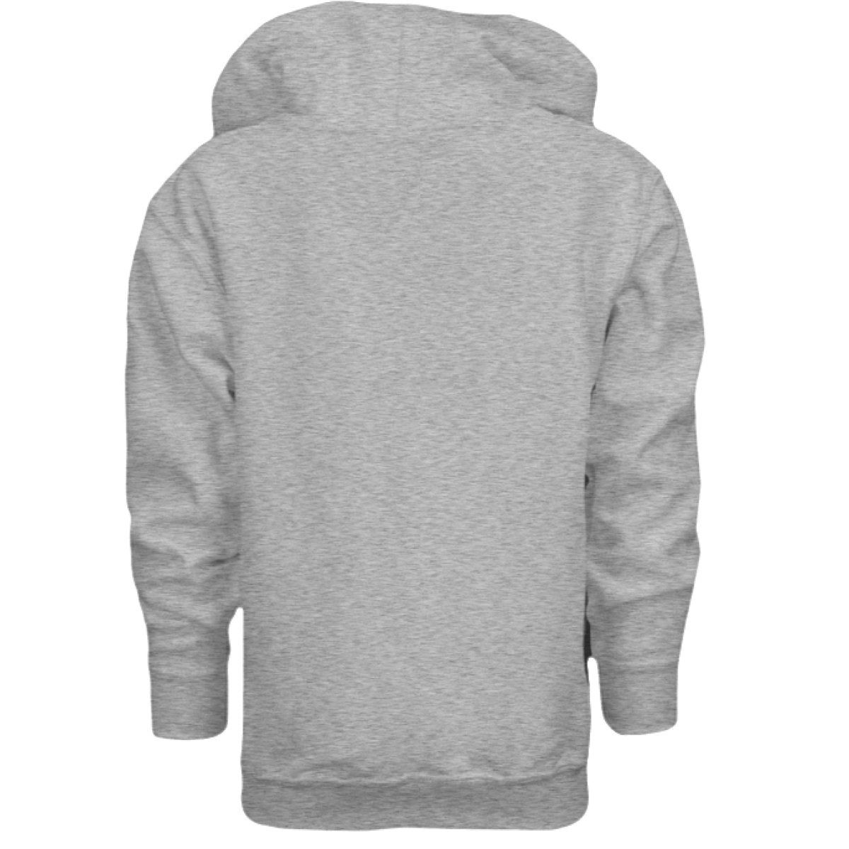 AFA Glidan Heavy Blend Youth Hoodie - The Luua Company