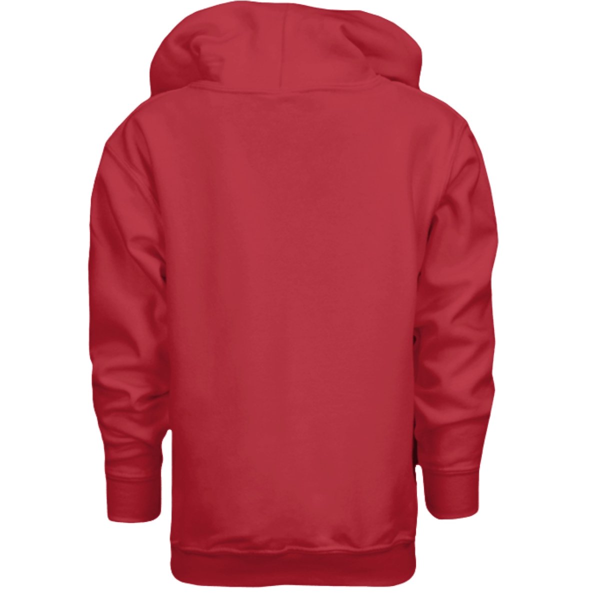 AFA Glidan Heavy Blend Youth Hoodie - The Luua Company
