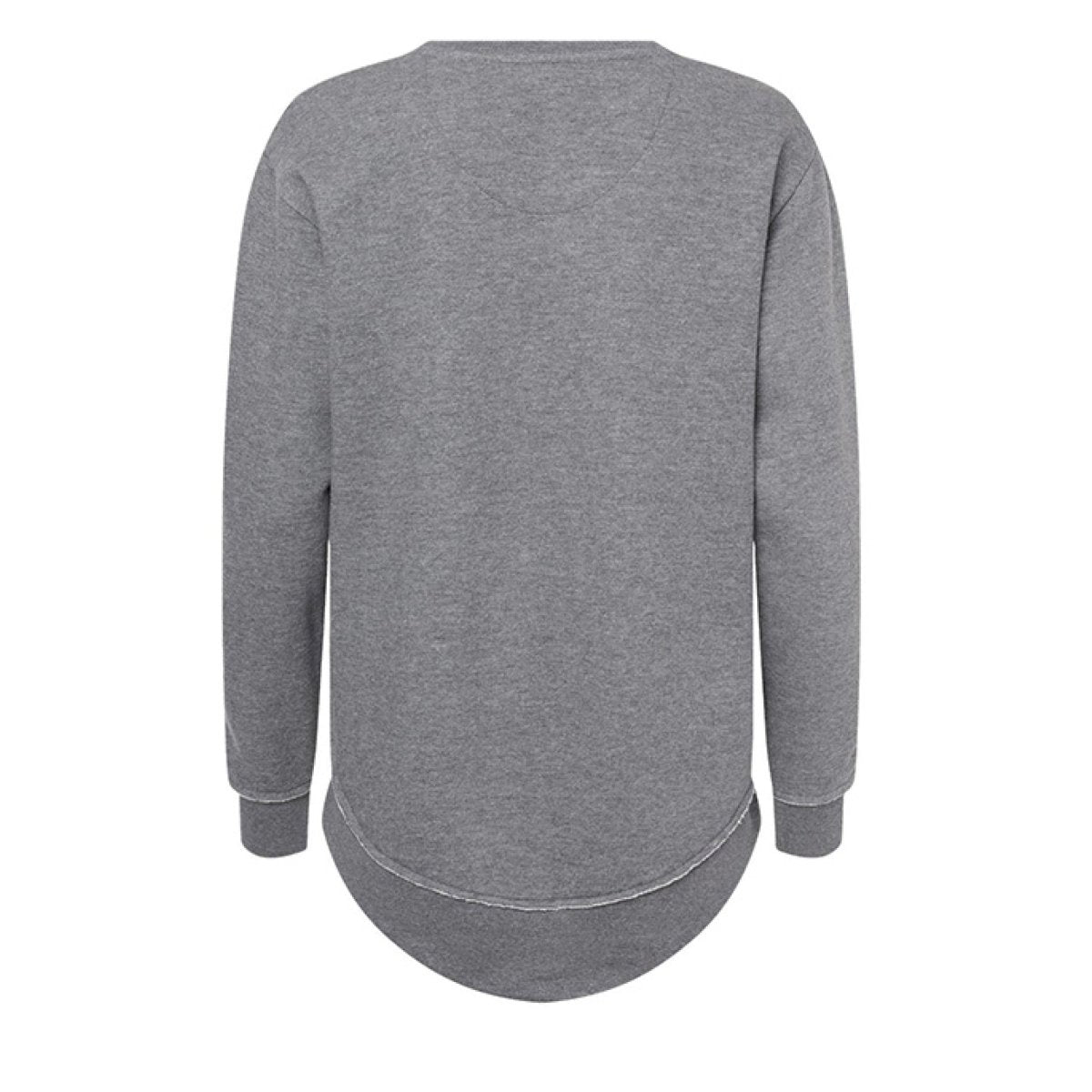 AFA LAT Adult Womens Weekend Fleece - The Luua Company