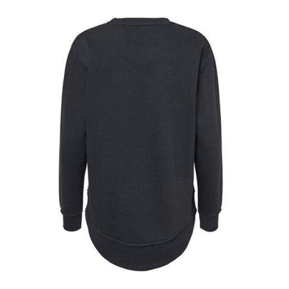 AFA LAT Adult Womens Weekend Fleece - The Luua Company