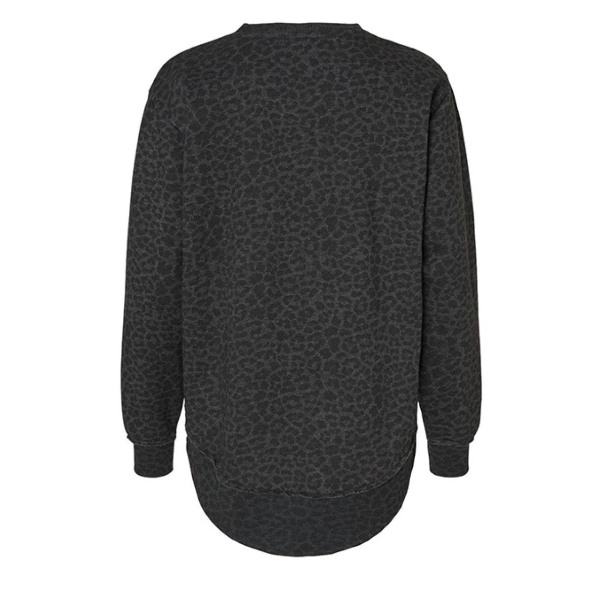 AFA LAT Adult Womens Weekend Fleece - The Luua Company