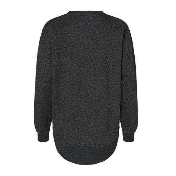 AFA LAT Adult Womens Weekend Fleece - The Luua Company