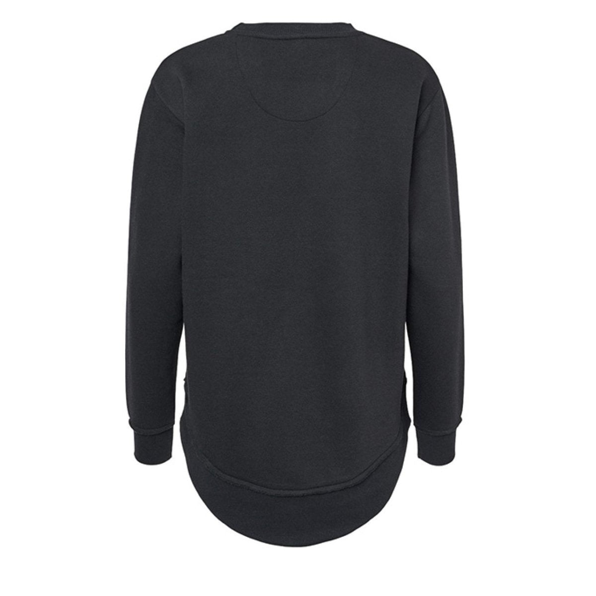 AFA LAT Adult Womens Weekend Fleece - The Luua Company