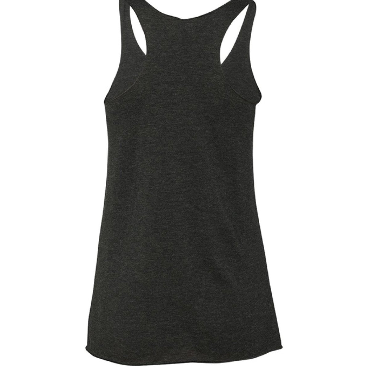 AFA Next Level Tri - Blend Tank - The Luua Company
