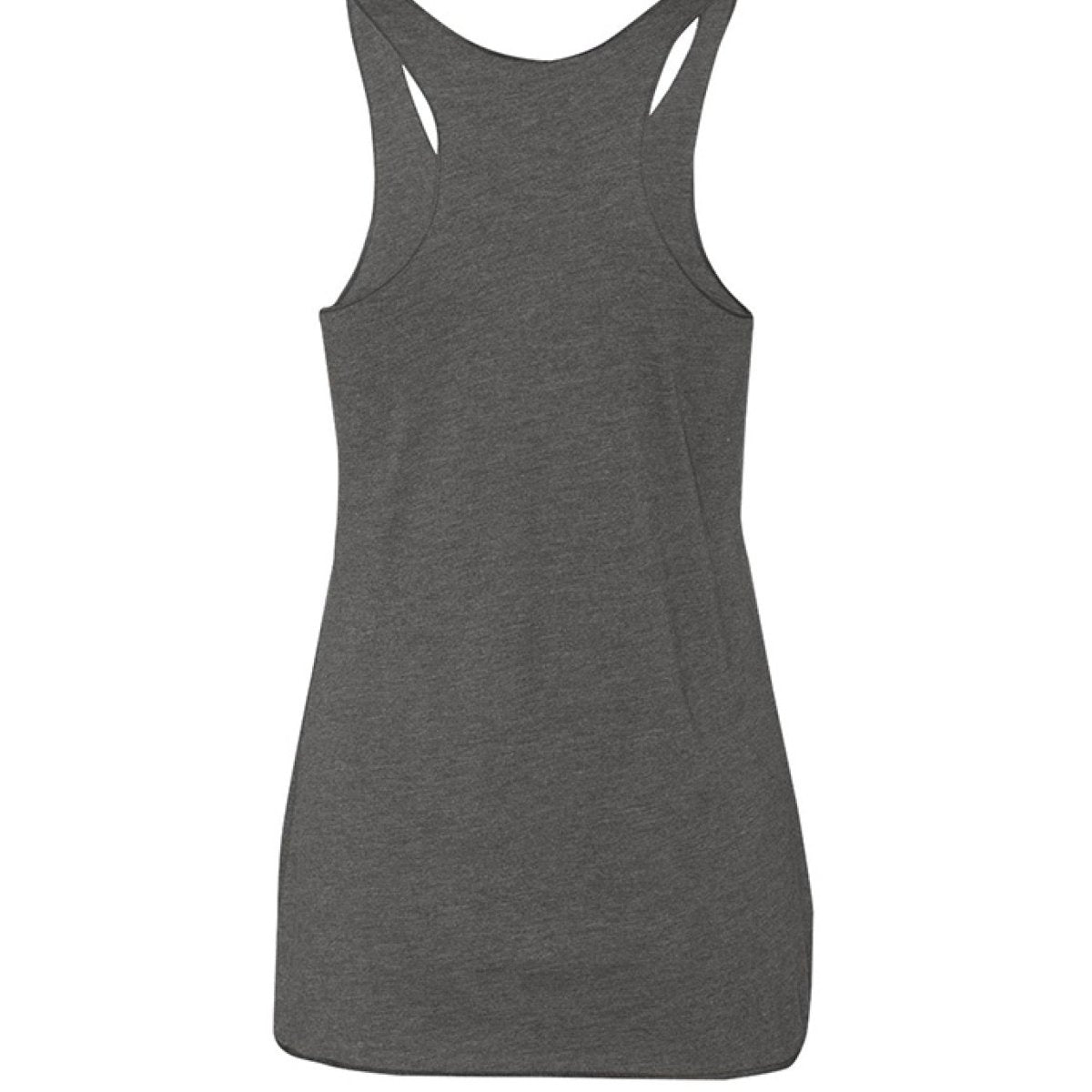AFA Next Level Tri - Blend Tank - The Luua Company
