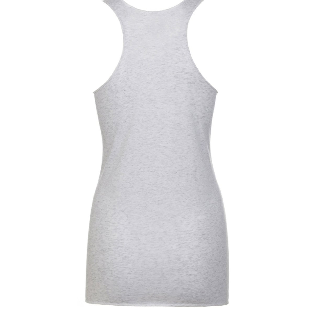 AFA Next Level Tri - Blend Tank - The Luua Company