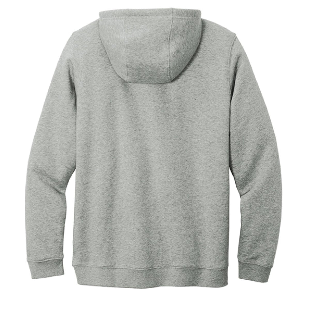 AFA Nike Club Adult Fleece Hoodie - The Luua Company