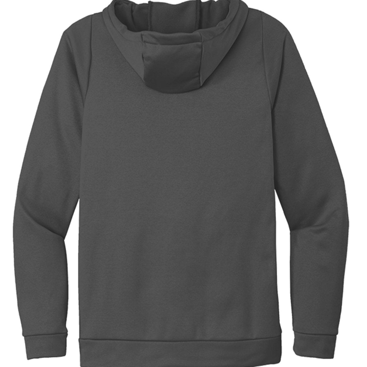 AFA Nike Therma - FIT Pullover Fleece Adult Hoodie - The Luua Company