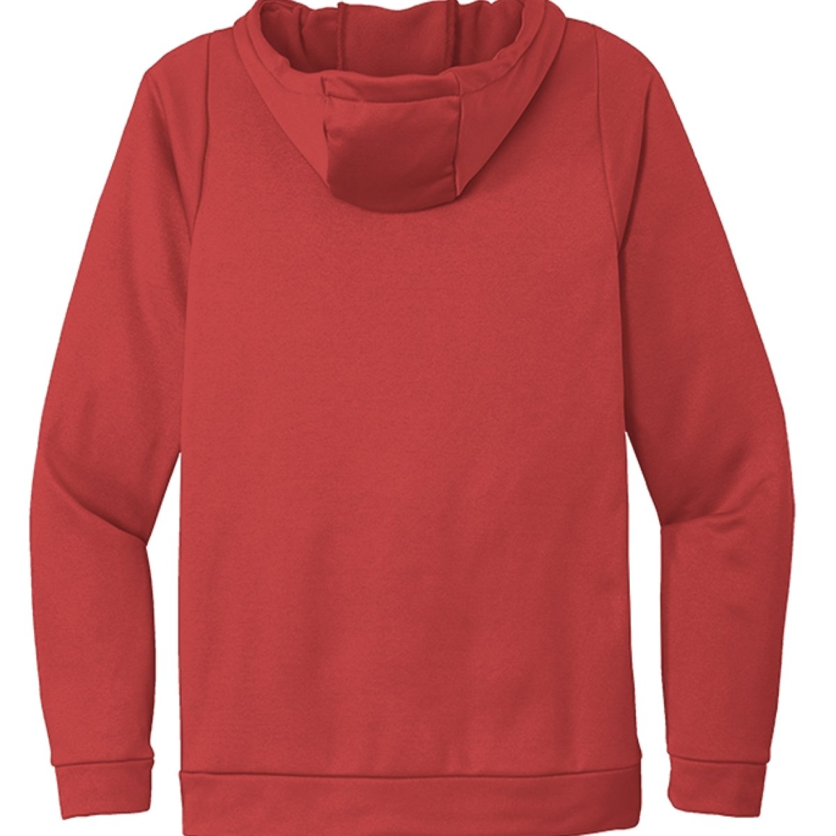 AFA Nike Therma - FIT Pullover Fleece Adult Hoodie - The Luua Company