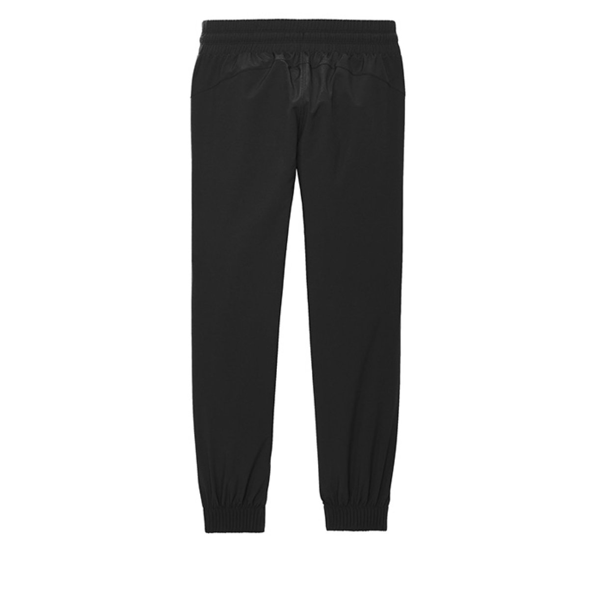 AFA OGIO® Women's Joggers - The Luua Company