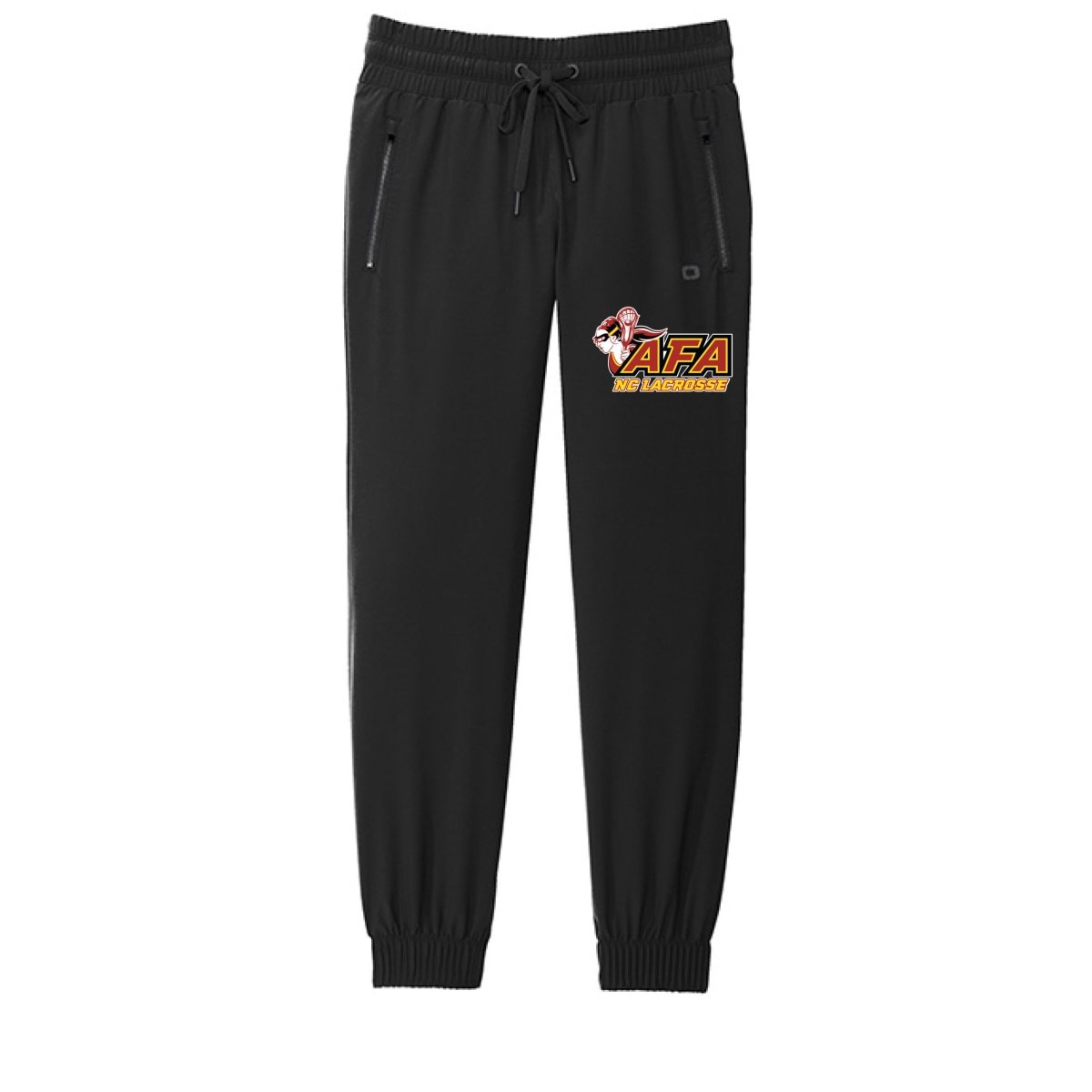 AFA OGIO® Women's Joggers - The Luua Company