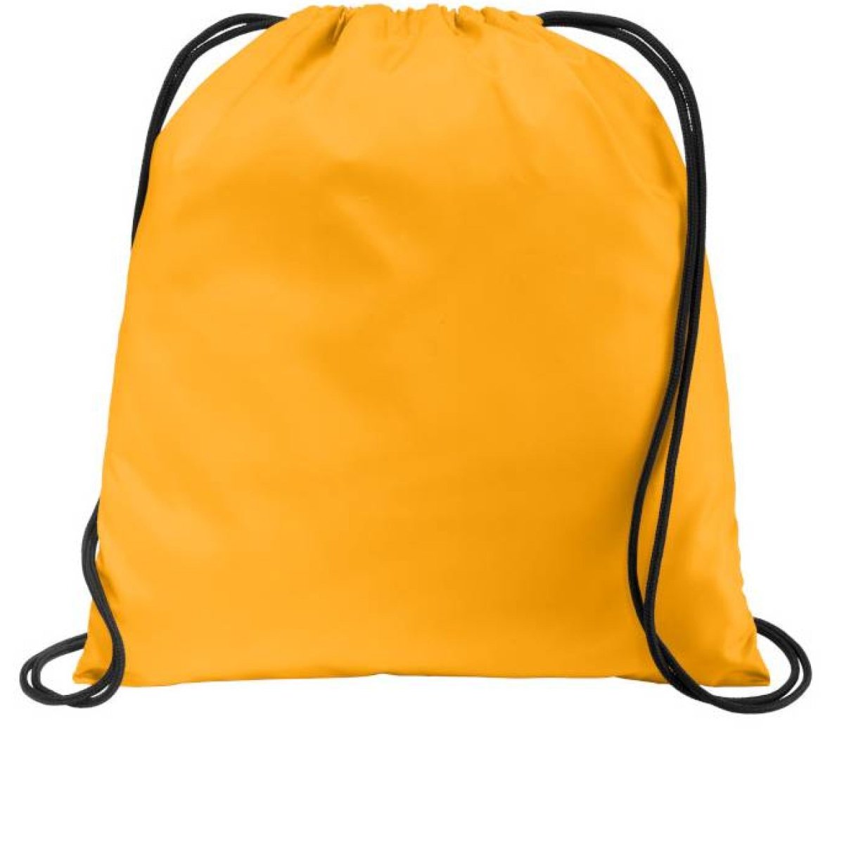 AFA Port Authority Draw String Cinch Bag - The Luua Company