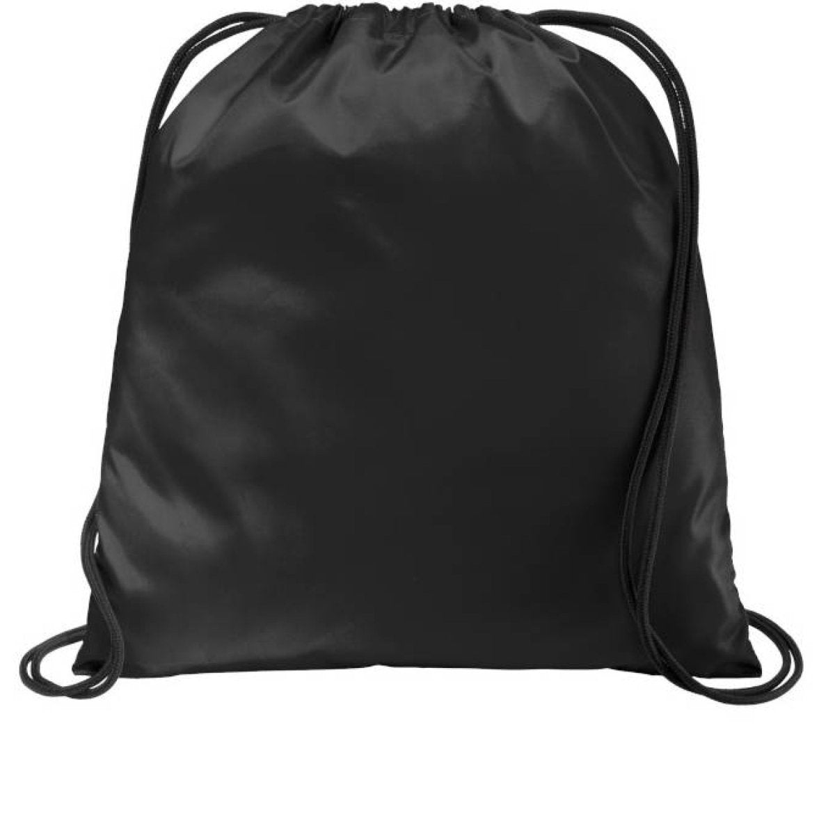AFA Port Authority Draw String Cinch Bag - The Luua Company