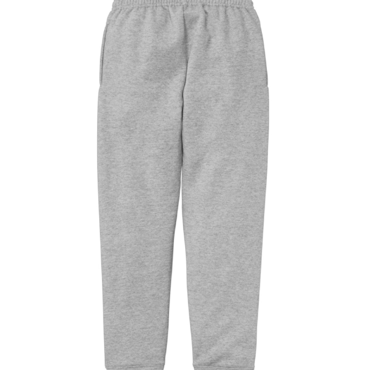 AFA Port & Company Youth Jogger w/pockets - The Luua Company
