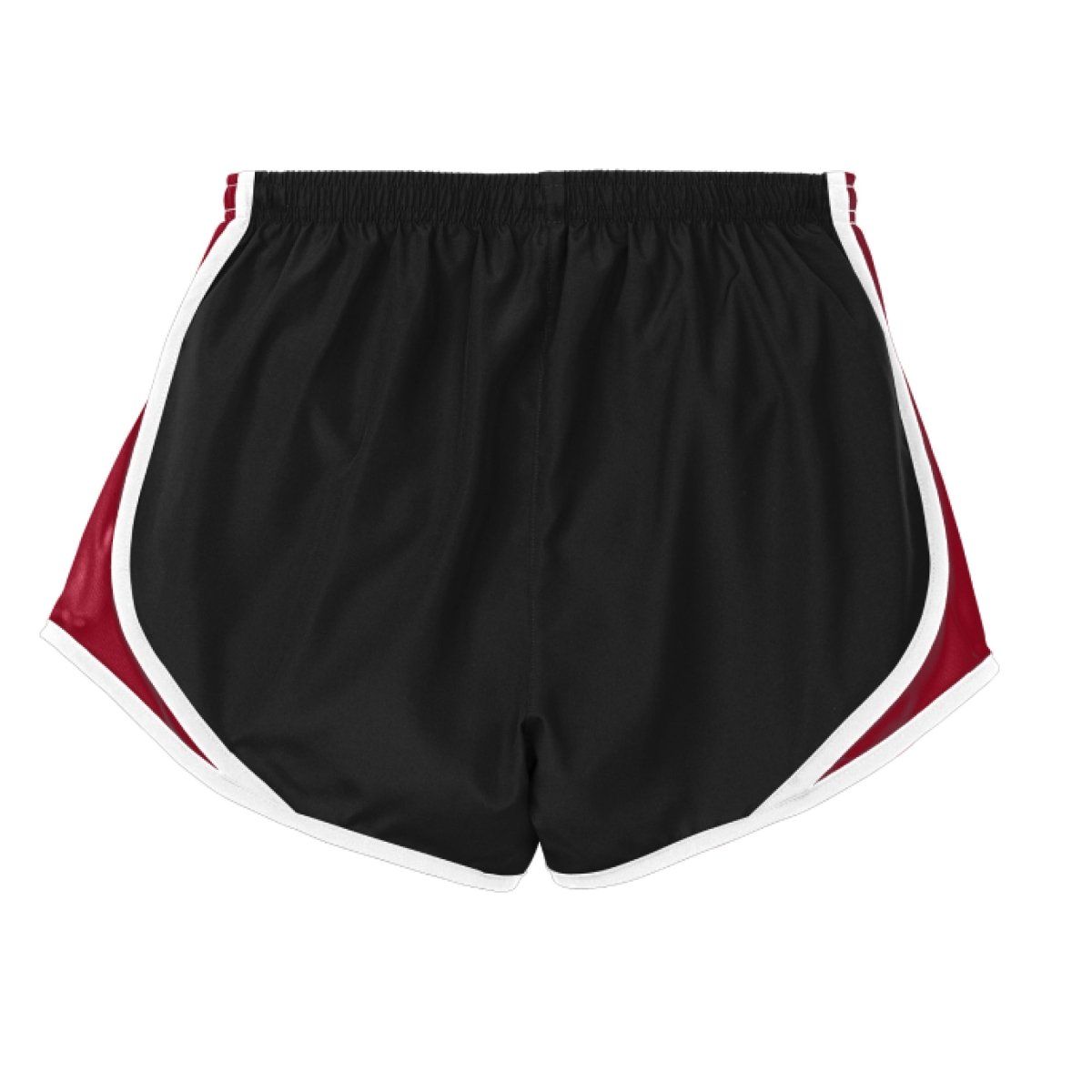 AFA Sport - Tek Womens Cadence Shorts - The Luua Company