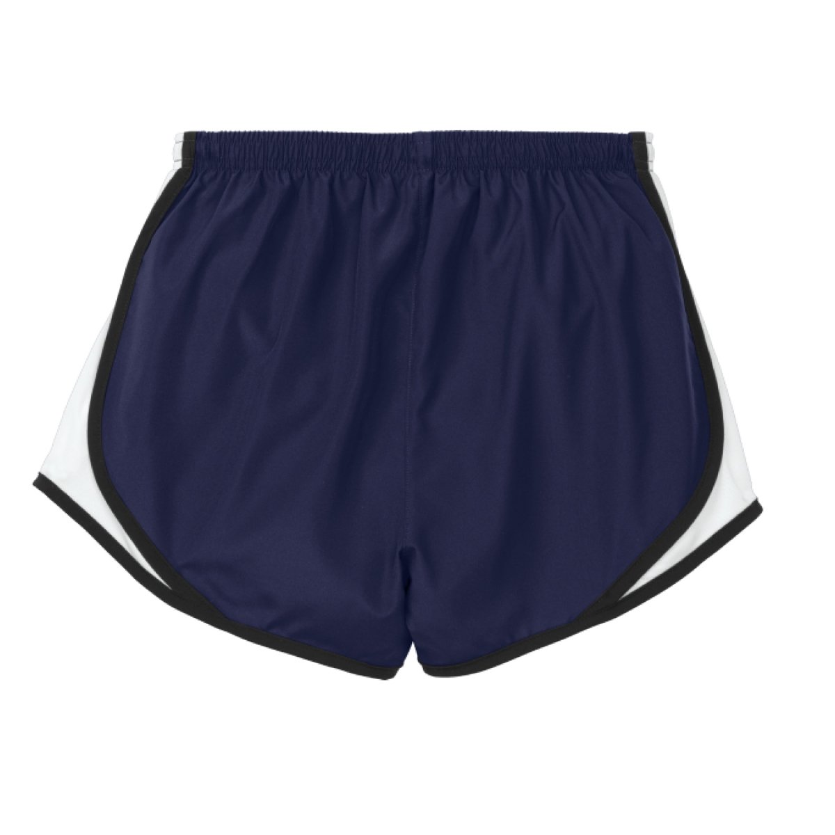 AFA Sport - Tek Womens Cadence Shorts - The Luua Company