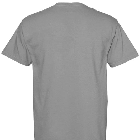 Always Wash Your Balls Tee - The Luua Company