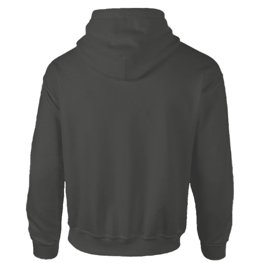 Pulled Pork Unisex Hoodie - The Luua Company