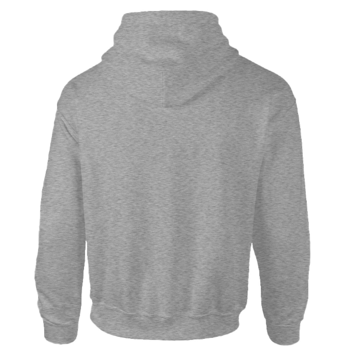 Pulled Pork Unisex Hoodie - The Luua Company