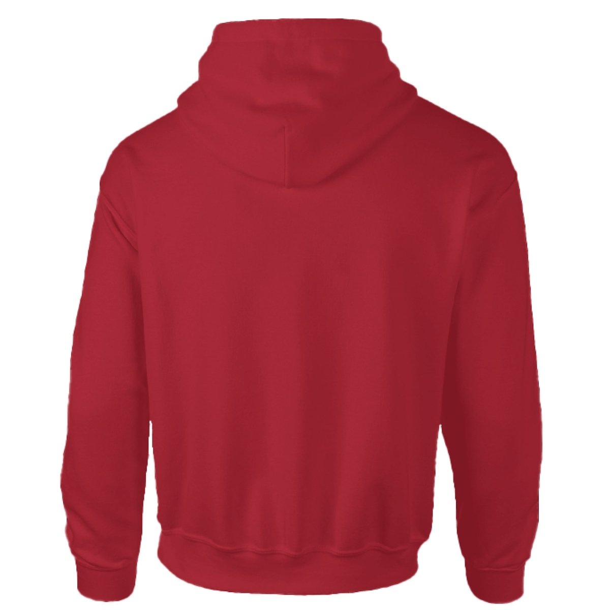 Straight Outta Shape Hoodie - The Luua Company