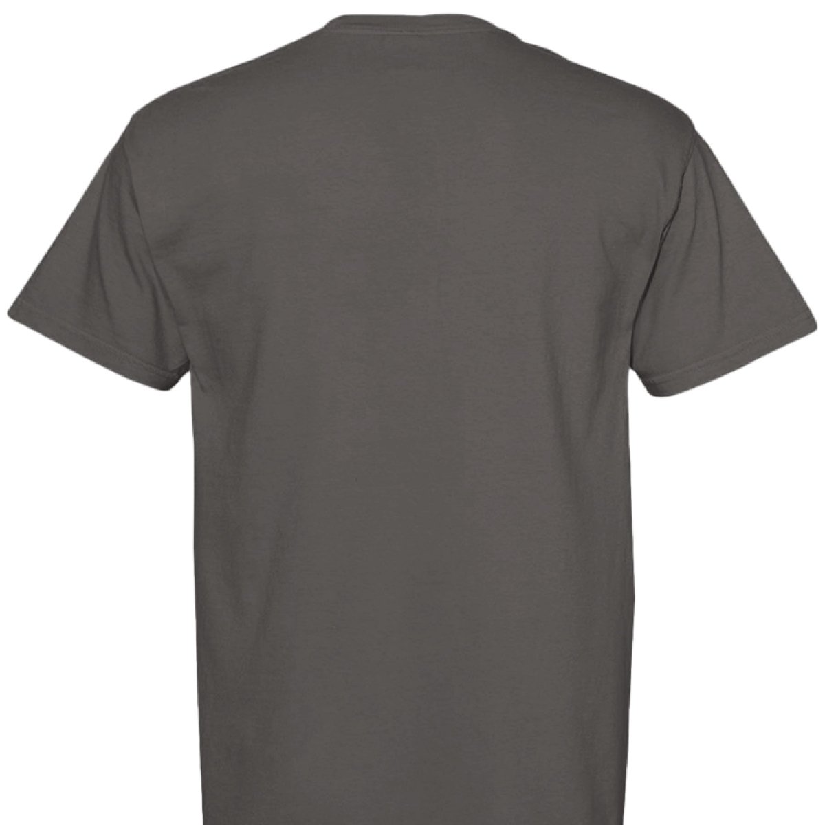 Superhero Lax Dad Men's Tee - The Luua Company