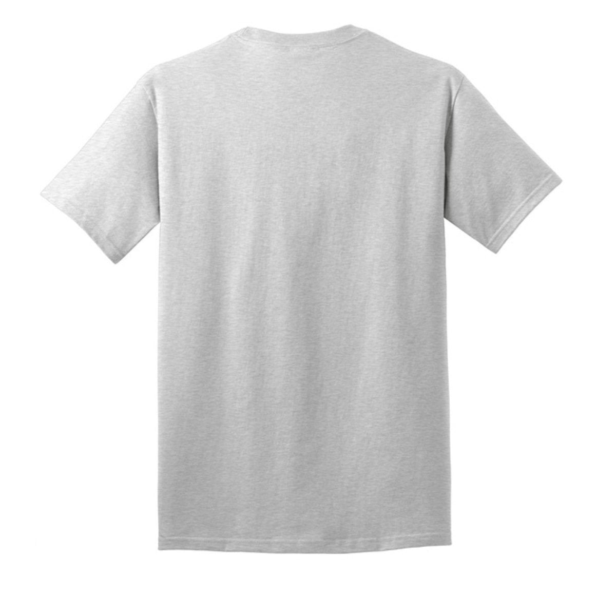 Vintage Flag Lax Tee - The Luua Company