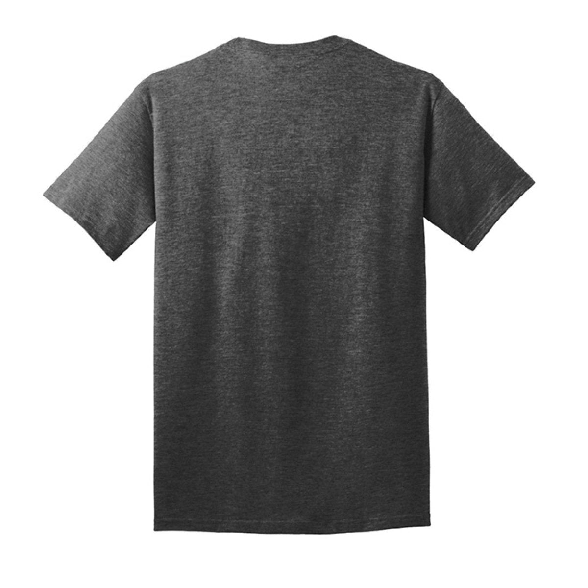 Vintage Flag Lax Tee - The Luua Company