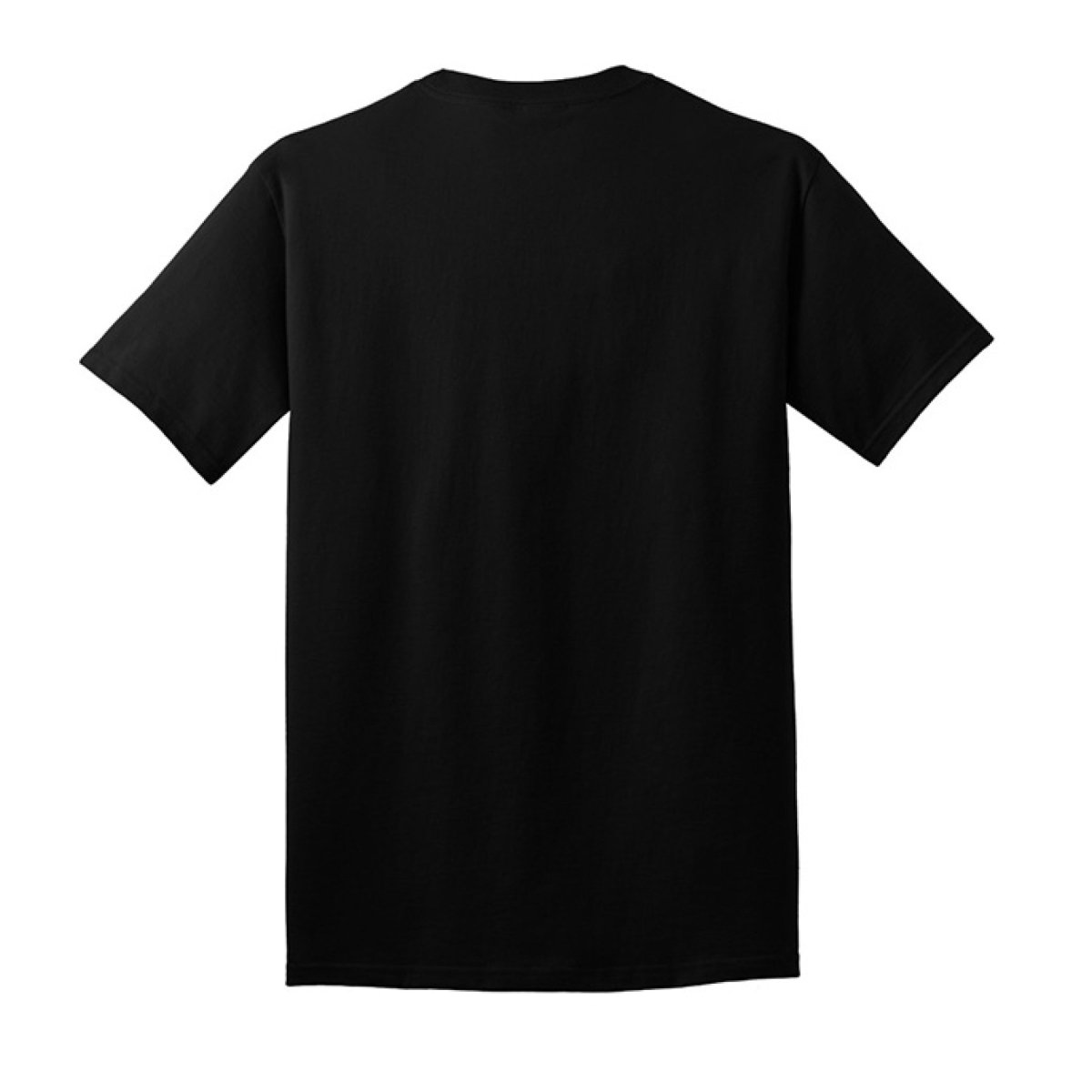 Vintage Flag Lax Tee - The Luua Company
