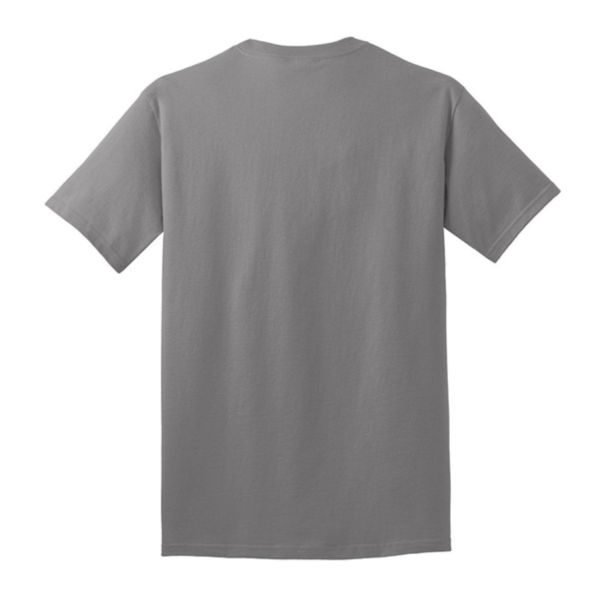 Vintage Flag Lax Tee - The Luua Company