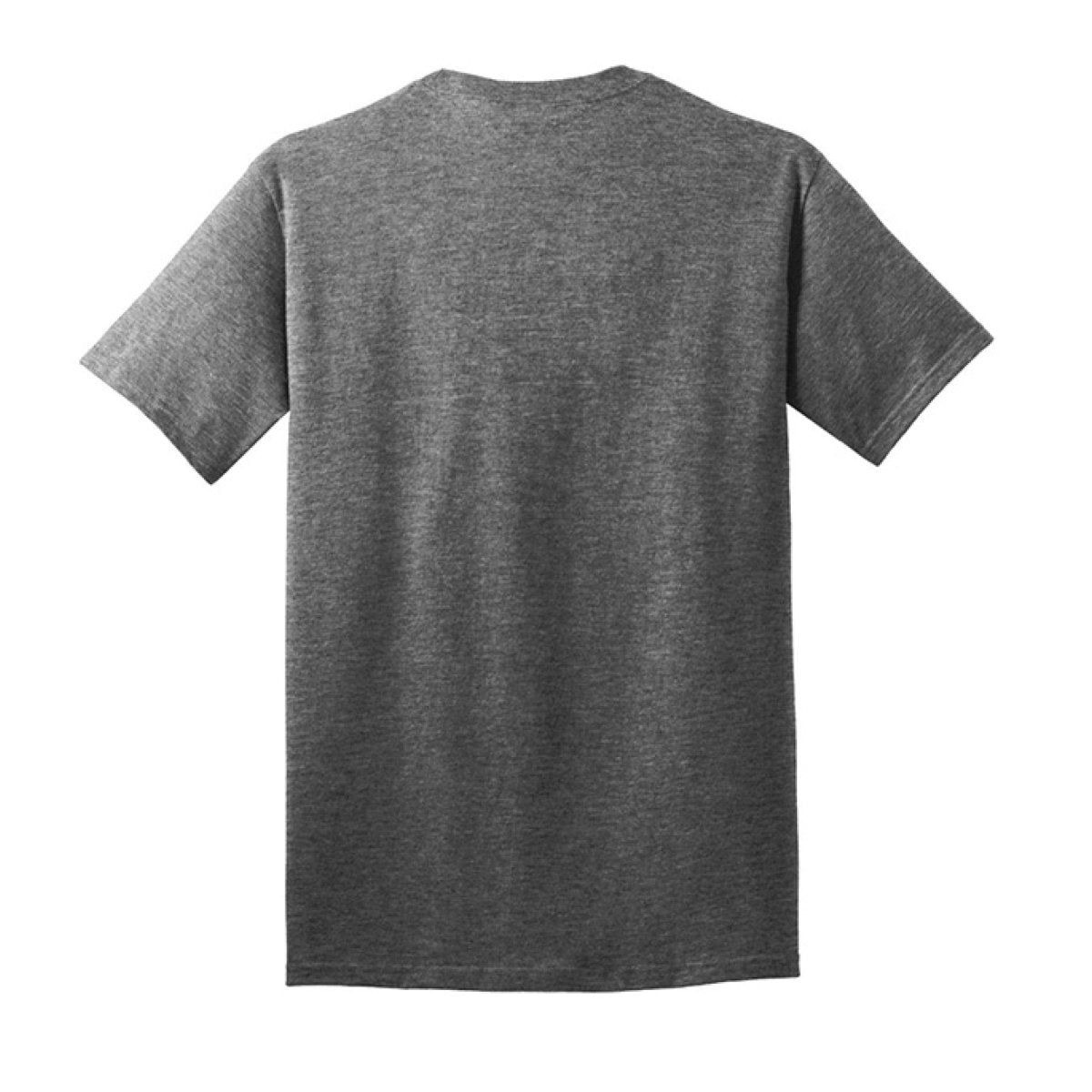 Vintage Flag Lax Tee - The Luua Company