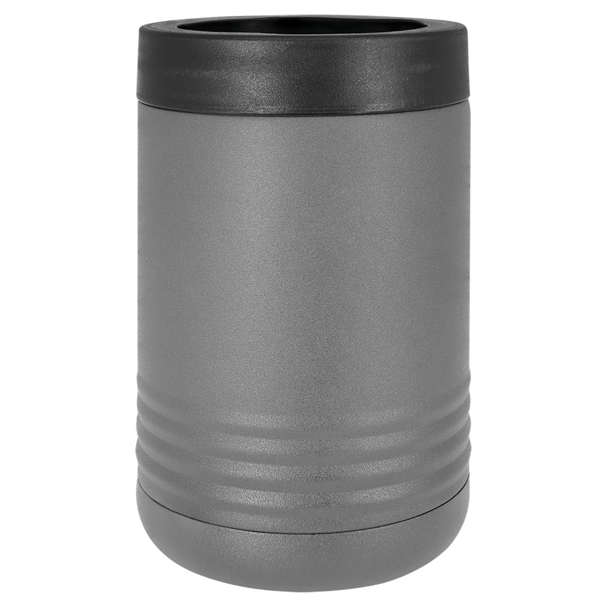 12 -16oz Stainless Steel & Powder Coated Vacuum Insulated Beverage Holder - The Luua Company