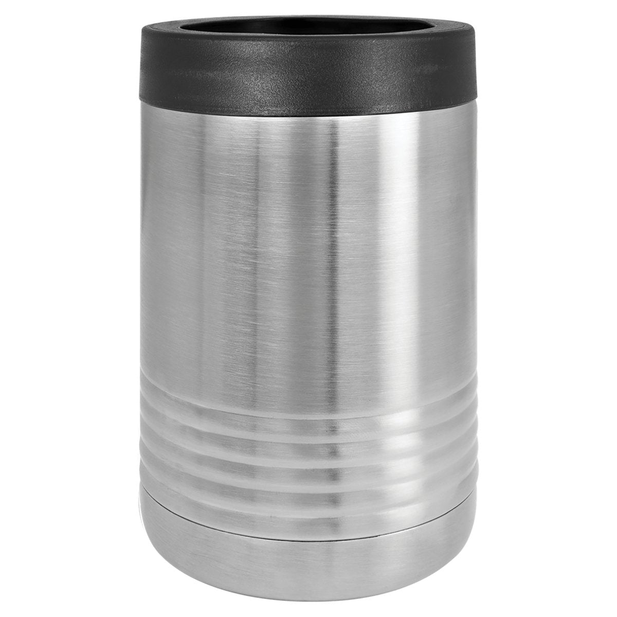 12 -16oz Stainless Steel & Powder Coated Vacuum Insulated Beverage Holder - The Luua Company