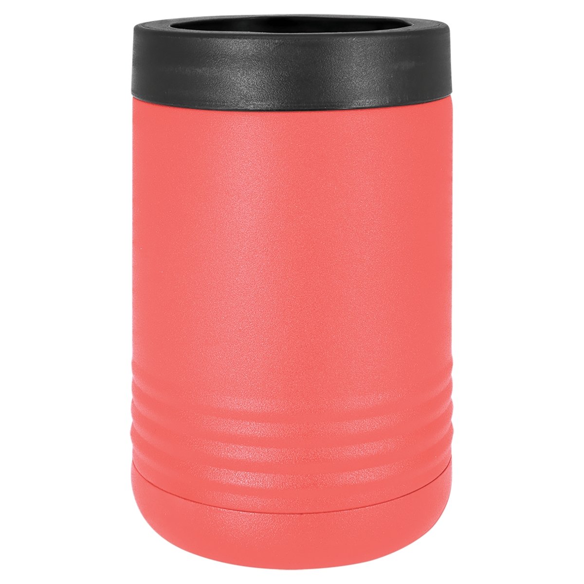 12 -16oz Stainless Steel & Powder Coated Vacuum Insulated Beverage Holder - The Luua Company