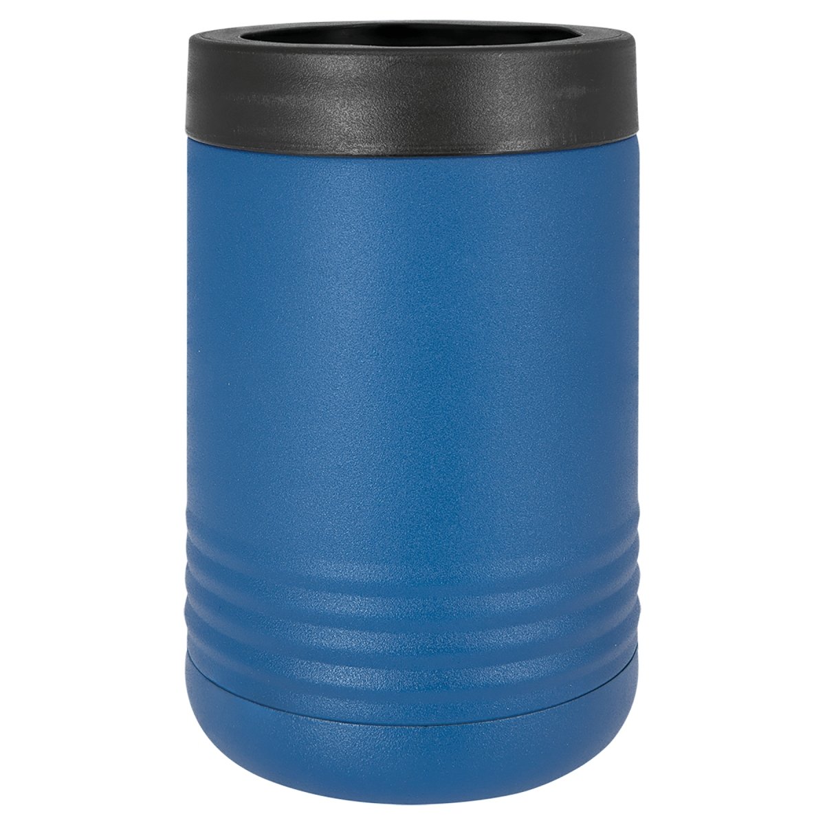 12 -16oz Stainless Steel & Powder Coated Vacuum Insulated Beverage Holder - The Luua Company