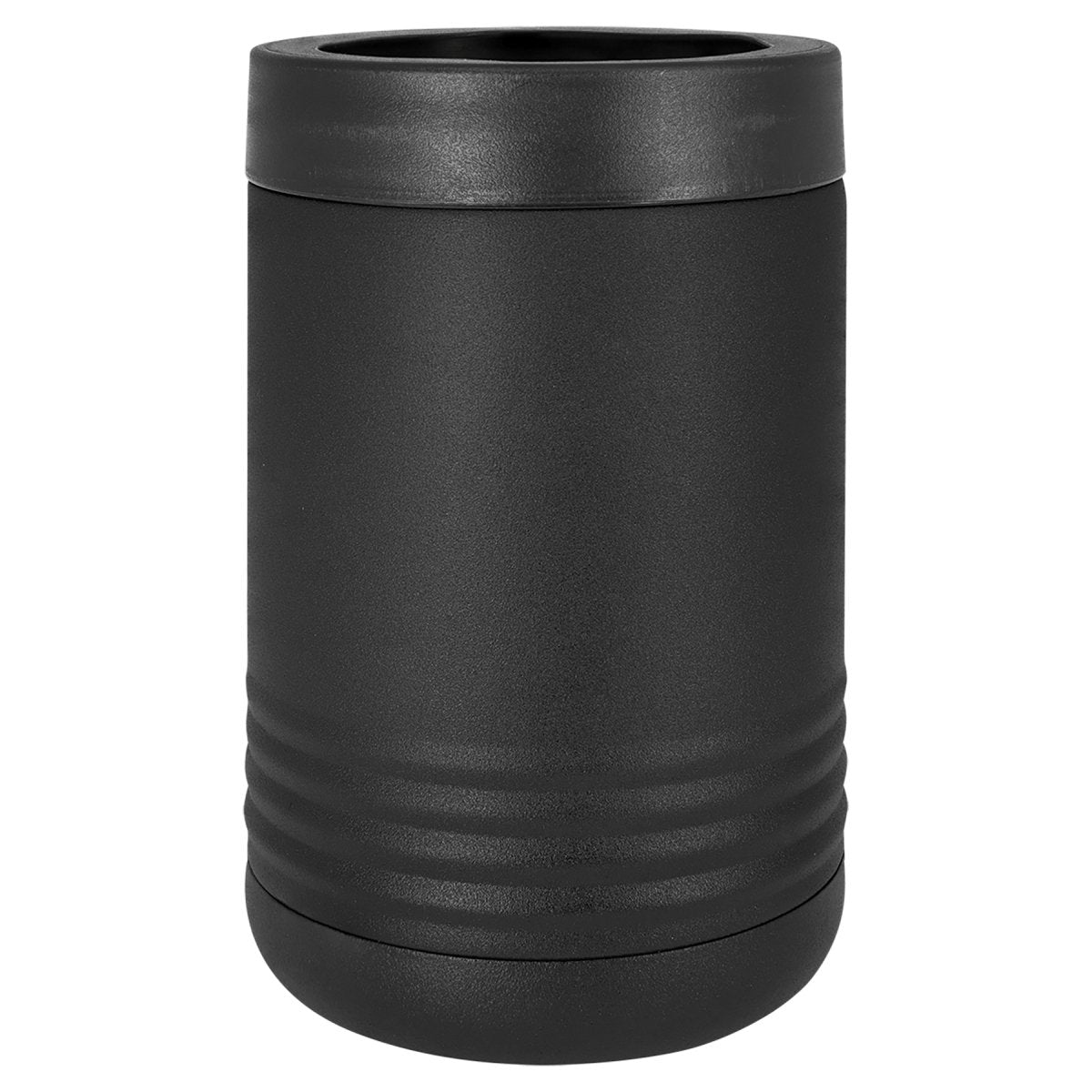 12 -16oz Stainless Steel & Powder Coated Vacuum Insulated Beverage Holder - The Luua Company