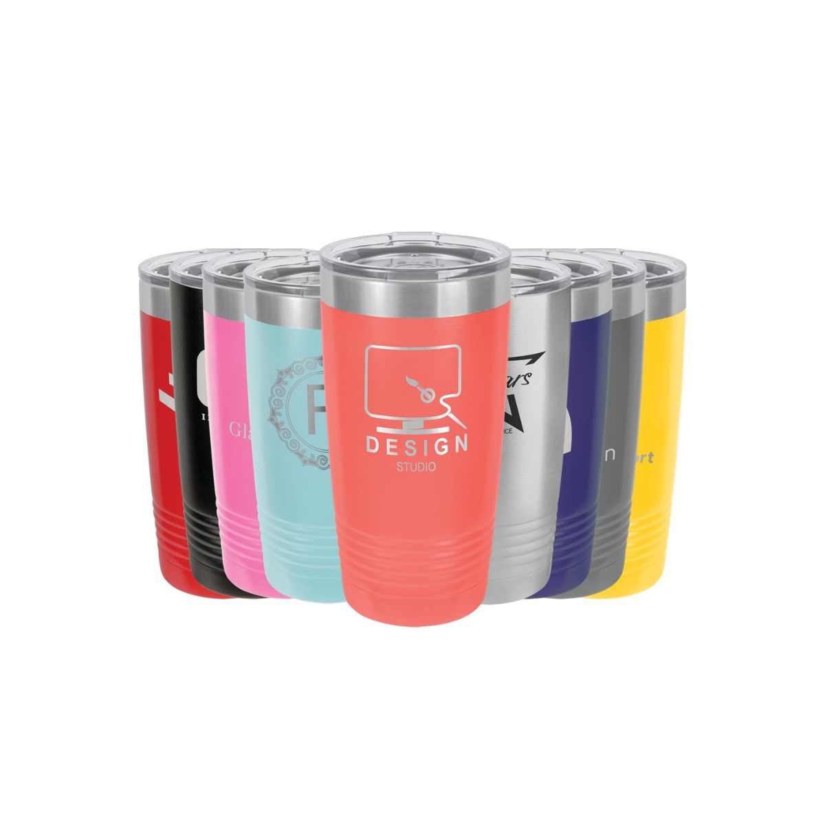 http://theluuacompany.com/cdn/shop/products/20-oz-stainless-steel-power-coated-custom-engraved-polar-camel-tumbler-with-lid-709633.jpg?v=1669960846