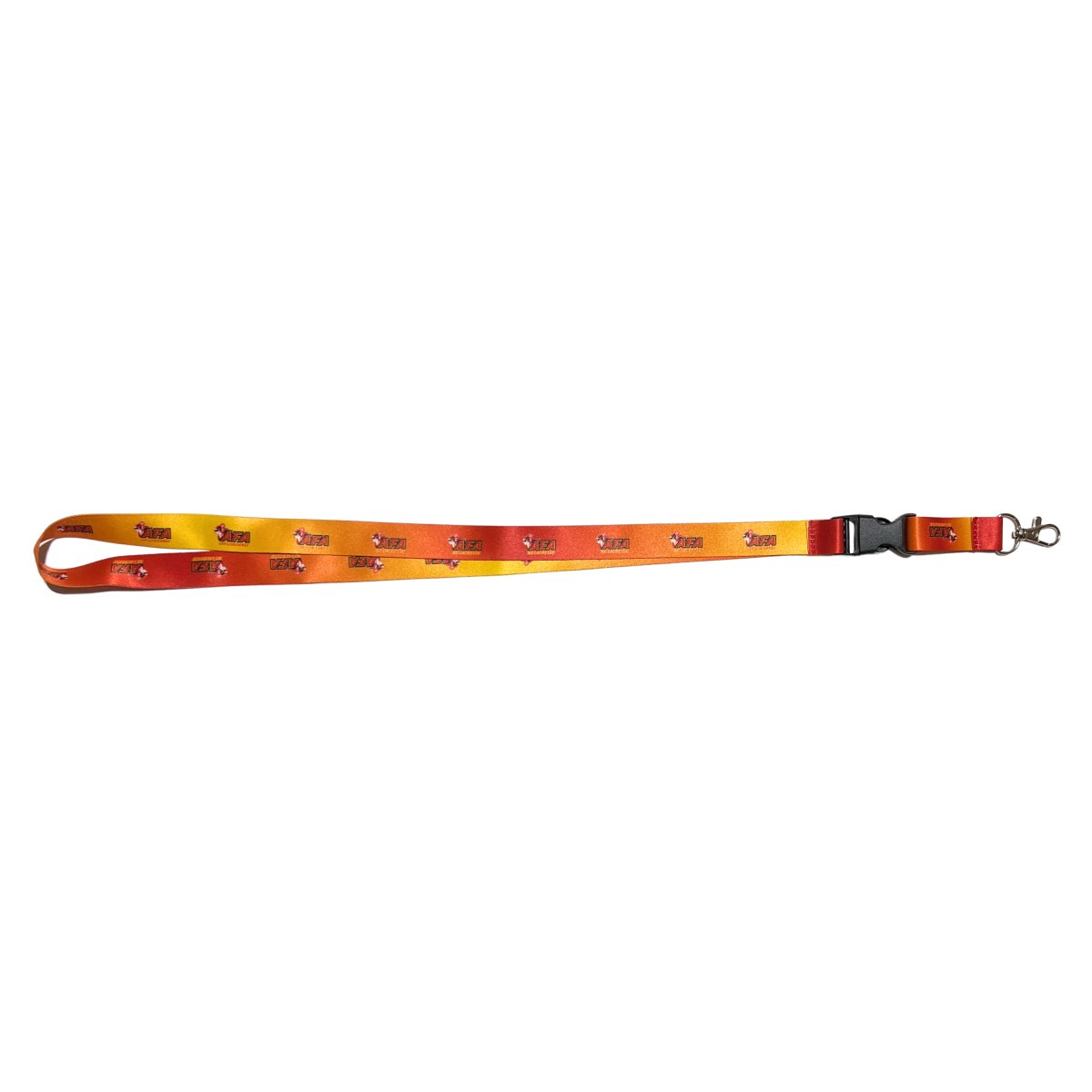 AFA Lanyards - The Luua Company