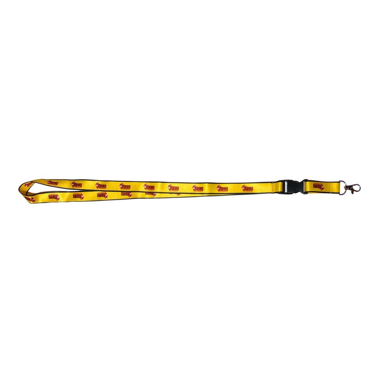 AFA Lanyards - The Luua Company