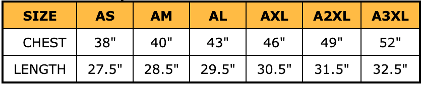 Old Bridge Knights Sleeveless Hoodie Tee (OBK Football Logo) - The Luua Company