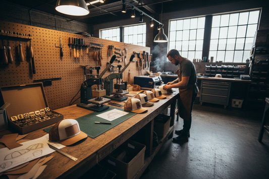 custom-richardson-112-leather-patch-hats-complete-branding-guide