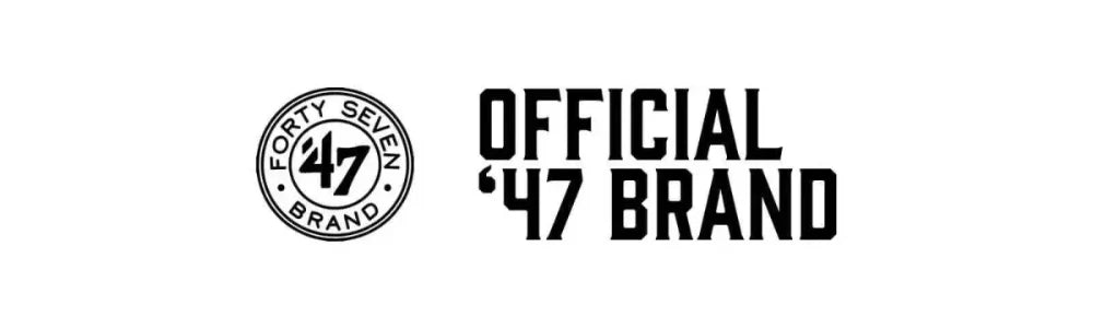 '47 Brand Hats - The Luua Company