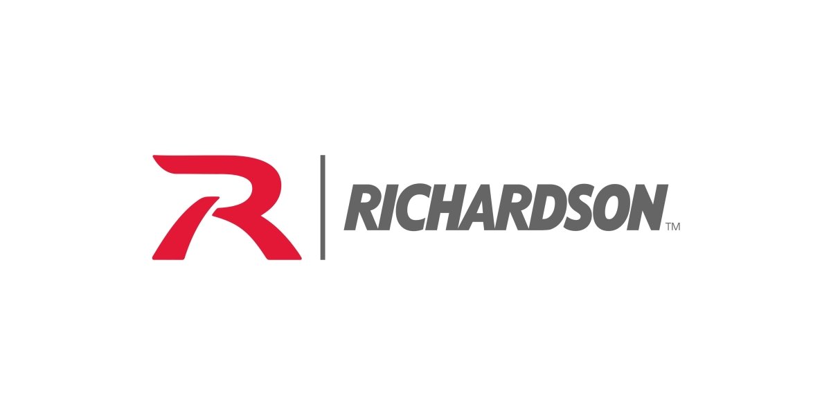 Richardson Custom Leather Patch Hats | No Minimums | Bulk & Wholesale - The Luua Company