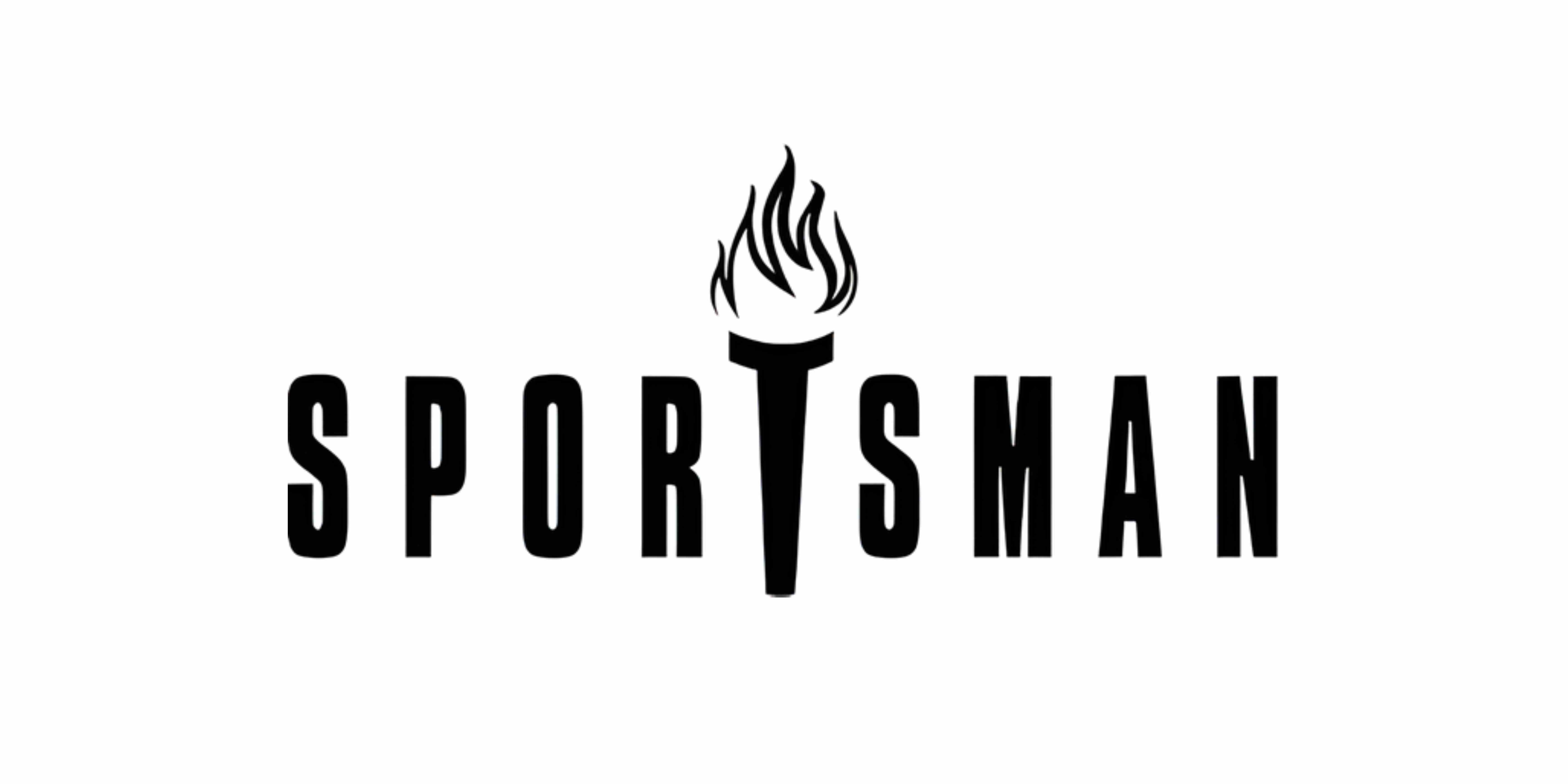 Sportsman Brand Headwear – Rugged Classics & Everyday Comfort